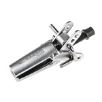 Facom Gear Bearing Puller, 55.0 mm Capacity
