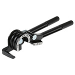 RS PRO Pipe Bender For Use With Aluminium, Copper, Steel 6 → 10 mm