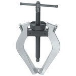 Facom Lever Press Bearing Puller, 100.0 mm Capacity