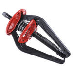 SKF Hydraulic Bearing Puller, 36 → 150 mm Capacity