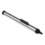 RS PRO 20g Lift Capacity Vacuum Pick Up Tool, 152 mm Aluminium With Aluminium Handle