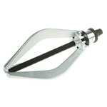 Facom Gear Bearing Puller, 180 mm Capacity