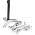 STAHLWILLE Gear Bearing Puller, 100.0 mm Capacity