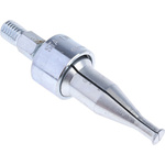 STAHLWILLE Gear Bearing Puller, 12.0 mm Capacity