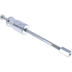 STAHLWILLE Gear Bearing Puller