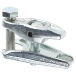 STAHLWILLE Hand Bearing Puller, 22.0 mm Capacity