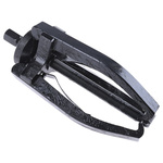 SKF Hand Bearing Puller, 185 mm Capacity, 2.7t Force