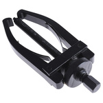 SKF Hand Bearing Puller, 170 mm Capacity, 2t Force