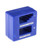 Wiha Yoke Magnetiser & Demagnetiser
