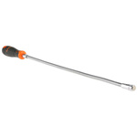 Bahco Pick Up Tool