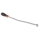 Bahco Pick Up Tool
