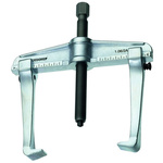 Gedore Lever Press Bearing Puller, 170 (External) mm, 220 (Internal) mm Capacity