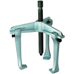 Gedore Lever Press Bearing Puller, 160 (External) mm, 220 (Internal) mm Capacity