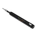 Edsyn 50g Lift Capacity Vacuum Pick Up Tool, 150 mm