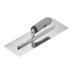 Ragni Stainless Steel Plasterers Trowel with 280 mm blade
