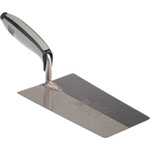 Ragni Stainless Steel Bucket Trowel with 178 mm blade