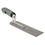 Ragni Stainless Steel Bucket Trowel with 254 mm blade