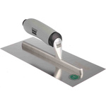 Ragni Stainless Steel Bucket Trowel with 280 mm blade