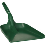 Vikan 327 x 271 mm Hand Shovel