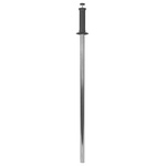 Eclipse 6.35kg Lift Capacity Swarf Wand Pick Up Tool, 760 mm