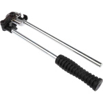 Ega-Master Pipe Bender 6 mm