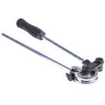 Ega-Master Pipe Bender 8 mm