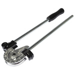 Ega-Master Pipe Bender 10 mm