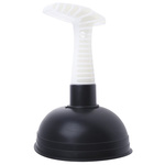 RS PRO Sink plunger for use with Basins & Showers