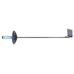 Noga Chip Hook Extendable Pick Up Tool, 500 mm Steel