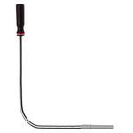Facom Magnetic Pick Up Tool, 560 mm