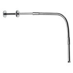 Facom Flexible, Mechanic Pick Up Tool, 460 mm