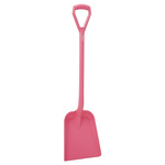 Vikan 327 x 271 mm Shovel