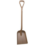 Vikan 327 x 271 mm Shovel