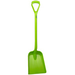 Vikan 327 x 271 mm Shovel