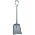 Vikan 327 x 271 mm Shovel