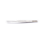 RS PRO 120 mm, Tweezers