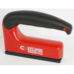 Eclipse 45kg Lift Capacity Handheld Pick Up Tool, 130 mm ABS