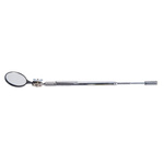 SAM Telescopic Magnet Pick Up Tool, 278 mm
