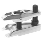 Facom Hand Bearing Puller