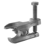 Facom Mechanical Bearing Puller