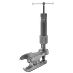 Facom Hydraulic Bearing Puller, 36 mm Capacity, 8t Force
