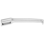 Facom Bearing Puller
