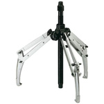 Facom Bearing Puller