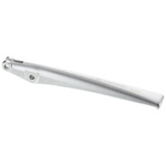 Facom Hydraulic Bearing Puller, 40 → 460 mm Capacity