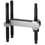 Facom Bearing Puller