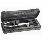 Facom Gear Bearing Puller, 6-Piece