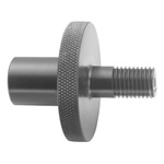 Facom Bearing Puller