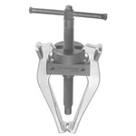 Facom Hand Bearing Puller, 15 → 50 mm Capacity, 0.9t Force
