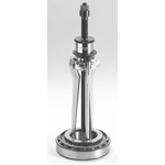 Facom Hydraulic Bearing Puller, 50 → 170 mm Capacity, 4t Force