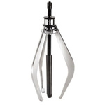 Facom Hydraulic Bearing Puller, 20 → 260 mm Capacity, 4t Force